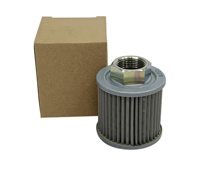 SFT-04-150W油濾芯