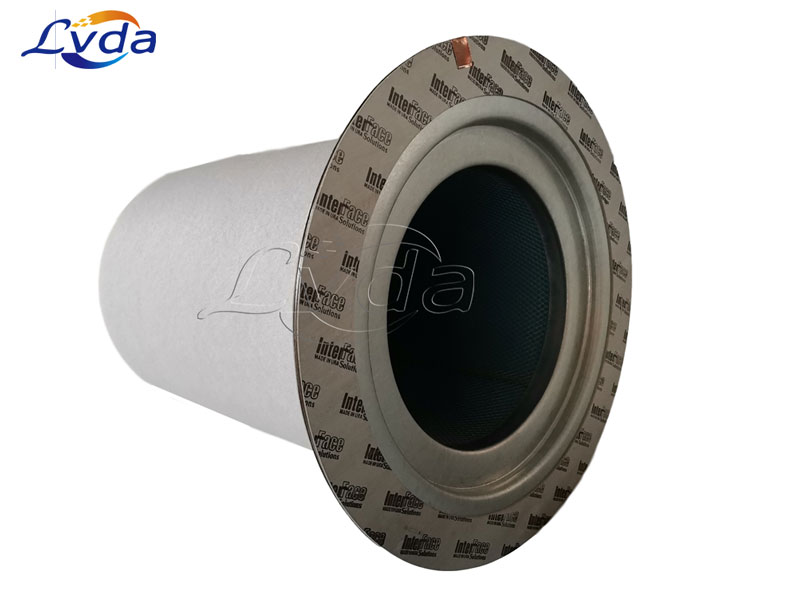 {xunruicms_img_title}