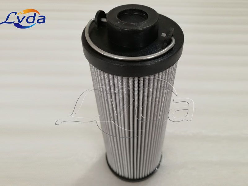 {xunruicms_img_title}