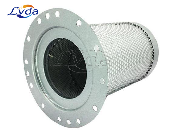 {xunruicms_img_title}