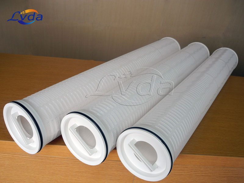 {xunruicms_img_title}