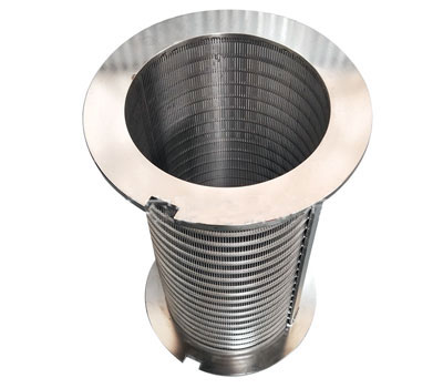 海水過濾器濾芯