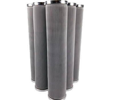 濾達燒結(jié)氈濾芯視頻