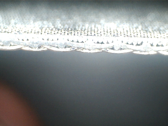 多層燒結(jié)網(wǎng)