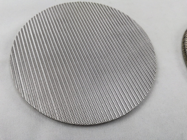 燒結(jié)網(wǎng)