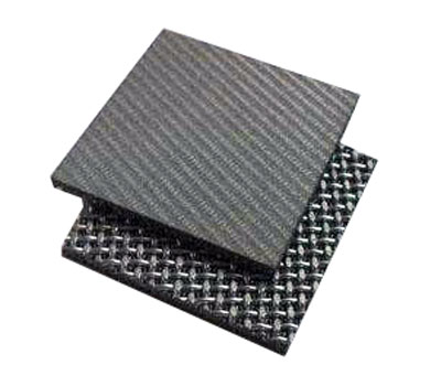 方孔燒結(jié)網(wǎng)