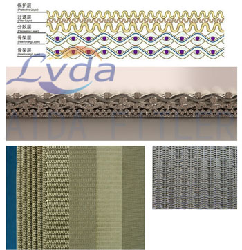 產(chǎn)品結(jié)構(gòu)