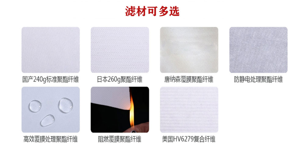 產(chǎn)品材質(zhì)