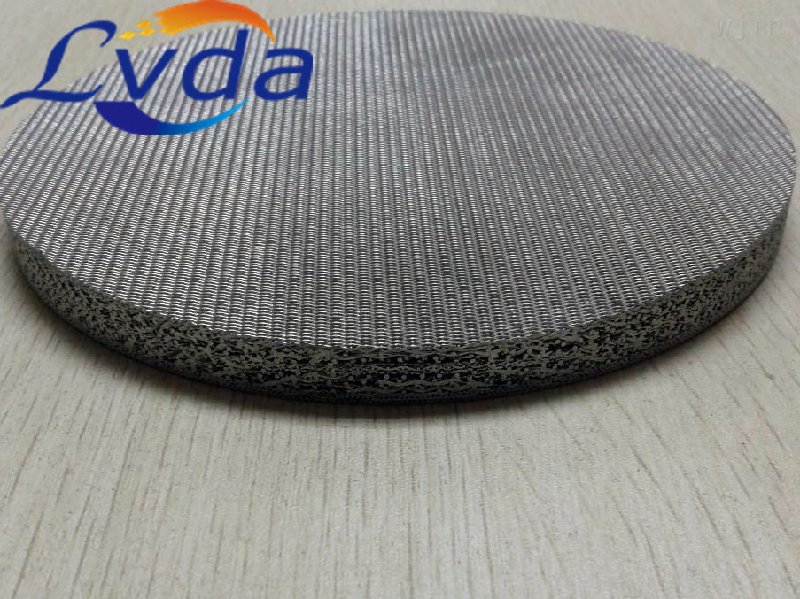 燒結(jié)網(wǎng)