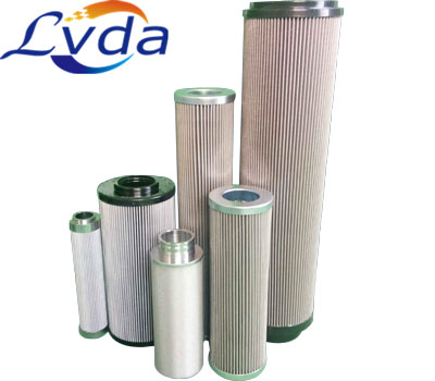 液壓過濾器濾芯