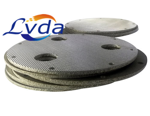 燒結(jié)網(wǎng)