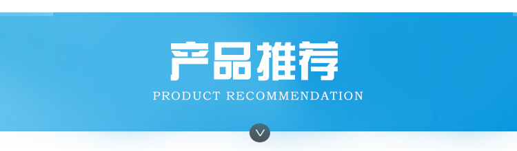 Y型手搖刷式過濾器