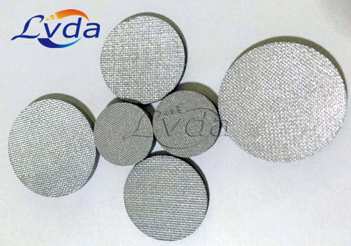 燒結(jié)網(wǎng)