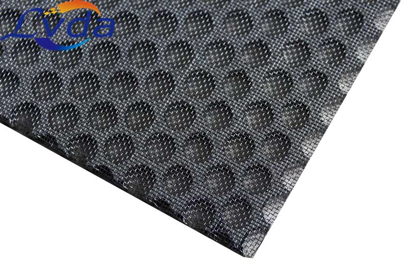 燒結(jié)網(wǎng)