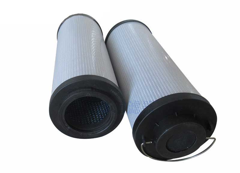 HY10-006-F發(fā)電廠濾芯