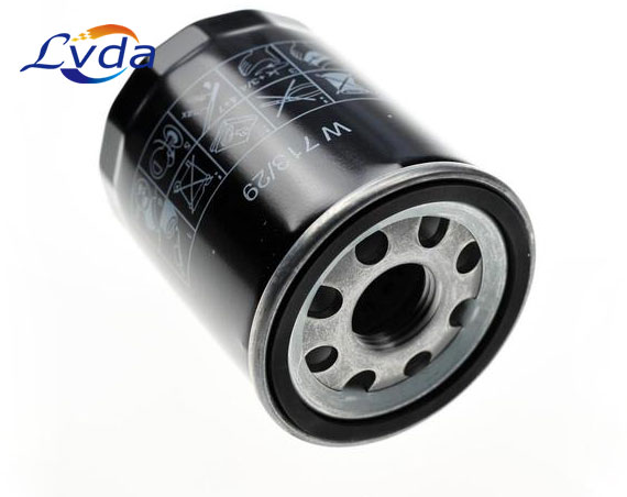 什么牌機(jī)油濾芯好