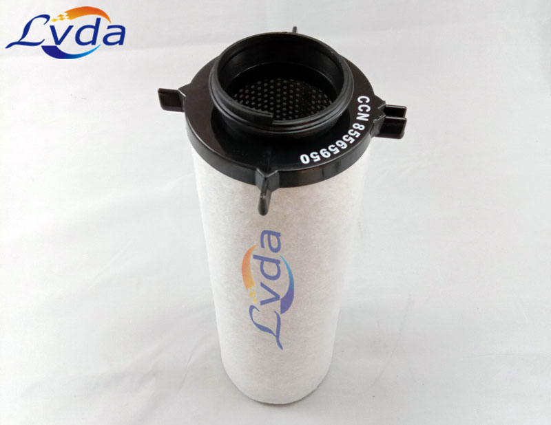 85565950精密濾芯