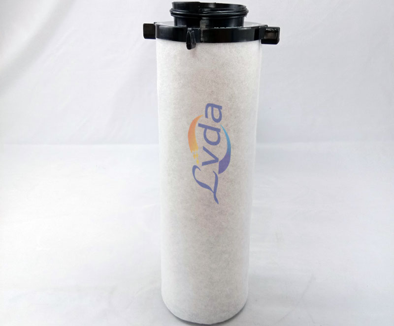 85565950精密濾芯