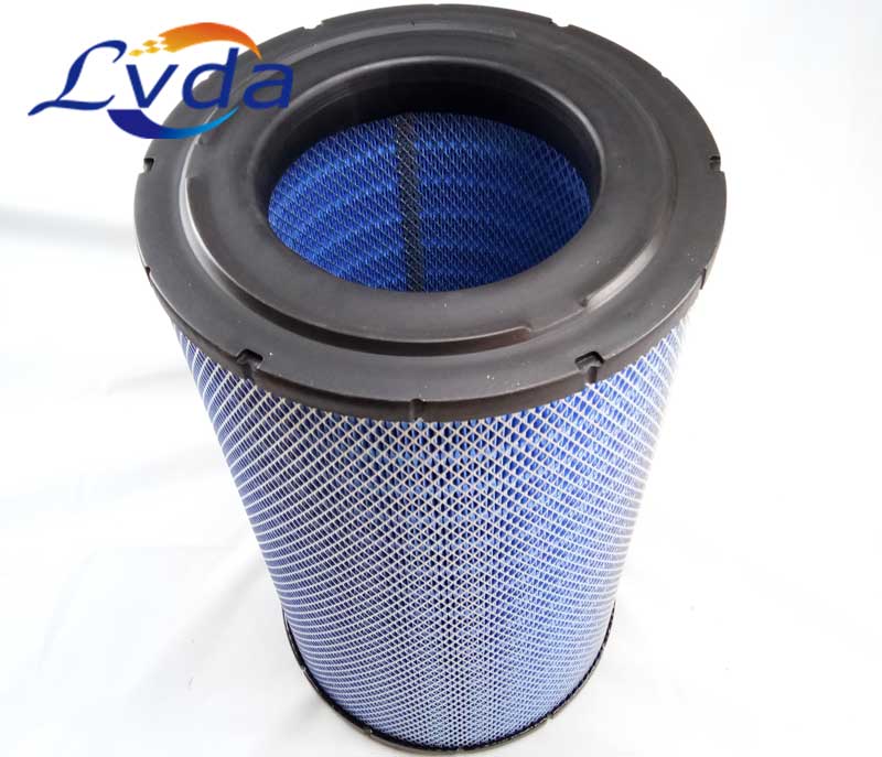 空壓機(jī)空濾