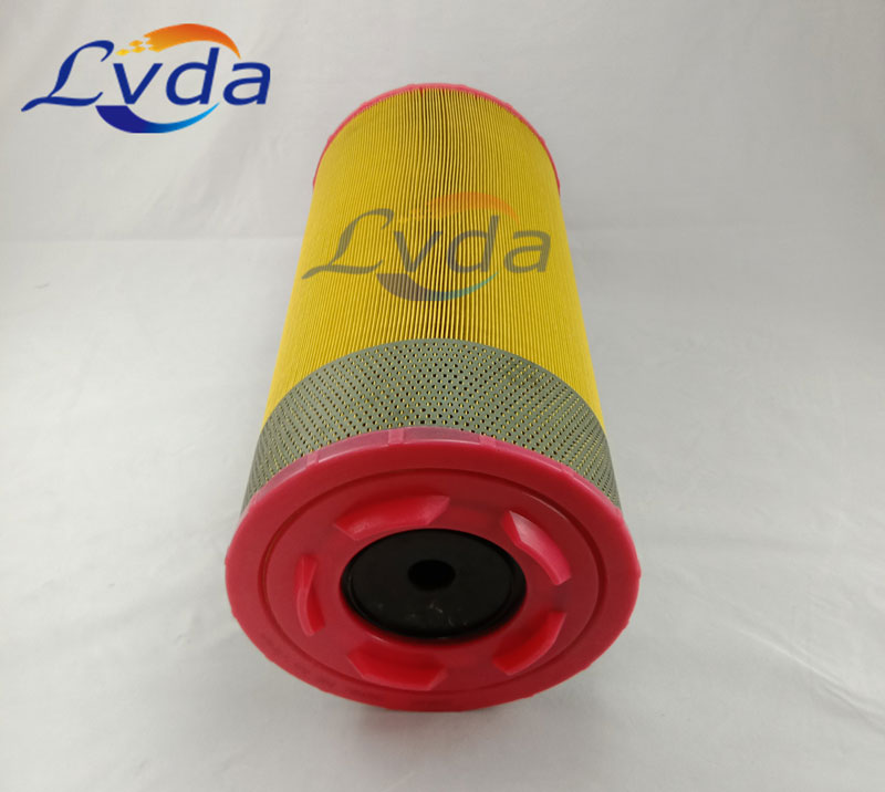 空壓機(jī)空濾