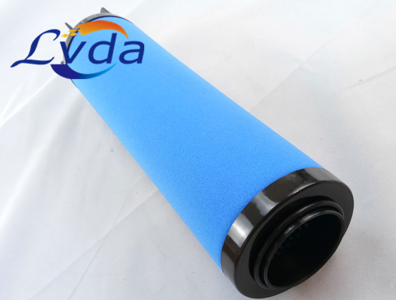 DD170空壓機精密濾芯