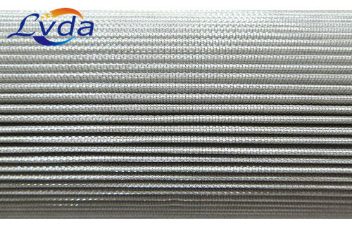 液壓濾芯濾材結(jié)構(gòu)展示視頻