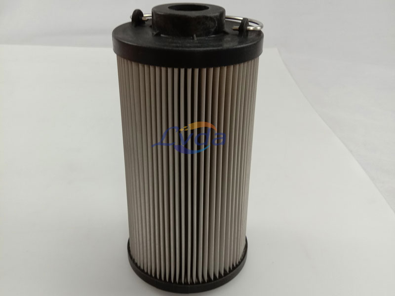 0110D025W/HC濾達濾芯德國進口濾芯替代品應用