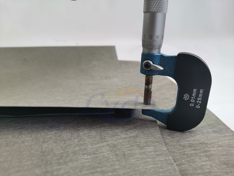 不銹鋼燒結(jié)網(wǎng)為什么還需要維護保養(yǎng)