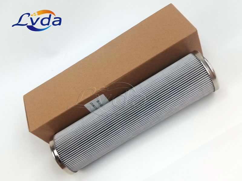 1.0045H10SL-A00-0-P液壓濾芯