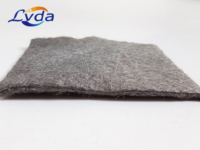 濾達(dá)定制生產(chǎn)各種規(guī)格的金屬濾片